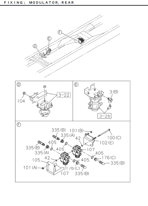 Partial Engine